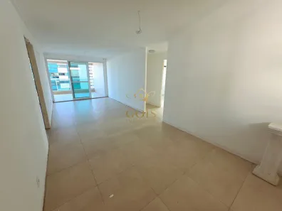 Apartamento com 2 Quartos à venda, 80m² no Farol, Maceió