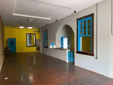Ponto Comercial para alugar, 100m² no Centro, Campinas