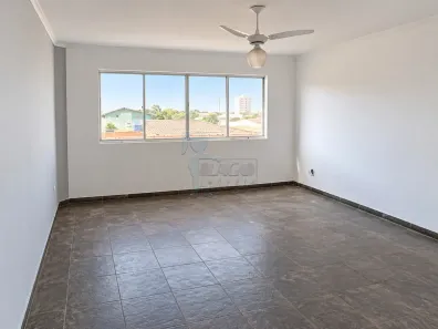 Apartamento com 2 Quartos à venda, 72m² no Jardim Paulistano, Ribeirão Preto