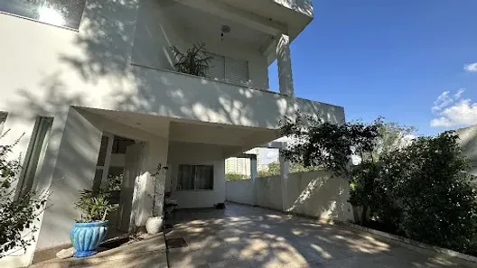 Sobrado com 4 Quartos à venda, 300m² no City América, São Paulo