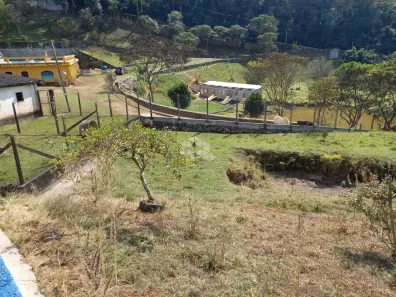 Fazenda/Sítio com 3 Quartos à venda, 130m² no Capoavinha, Mairiporã
