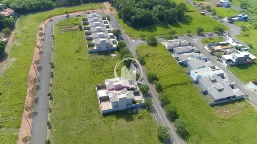 Lote/Terreno à venda, 250m² no Chácaras Saudáveis e Encantadoras, Jundiaí