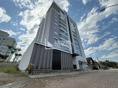 Apartamento com 3 Quartos à venda, 184m² no Centro, Timbó