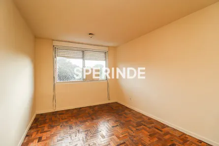 Apartamento com 1 Quarto para alugar, 36m² no Costa e Silva, Porto Alegre