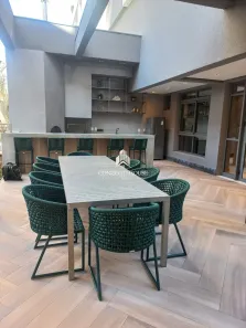 Apartamento com 1 Quarto à venda, 23m² no Butantã, São Paulo