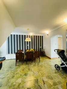 Casa com 4 Quartos para venda ou aluguel, 315m² no Brooklin Paulista, São Paulo