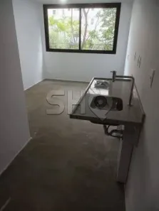 Apartamento com 1 Quarto à venda, 20m² no Perdizes, São Paulo