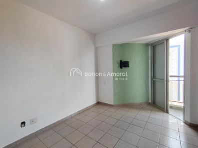 Apartamento com 3 Quartos à venda, 129m² no Taquaral, Campinas
