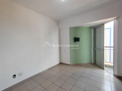 Apartamento com 3 Quartos à venda, 129m² no Taquaral, Campinas