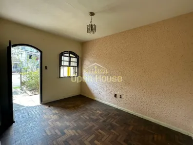 Casa com 3 Quartos à venda, 75m² no Rústico, Volta Redonda