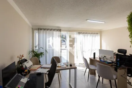 Casa com 3 Quartos à venda, 255m² no Jardim Planalto, Campinas
