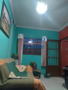 Casa com 2 Quartos à venda, 106m² no Vila Bertini, Americana