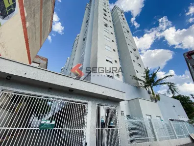 Apartamento com 2 Quartos para alugar, 69m² no Centro, Canoas