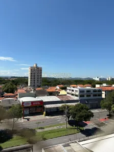 Cobertura com 4 Quartos à venda, 174m² no Bosque dos Eucaliptos, São José dos Campos