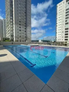 Apartamento com 3 Quartos à venda, 120m² no Parque Campolim, Sorocaba
