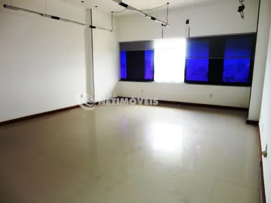 Sala Comercial para alugar, 37m² no Brotas, Salvador