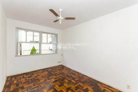Apartamento com 1 Quarto à venda, 23m² no Auxiliadora, Porto Alegre