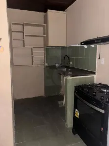 Casa com 3 Quartos à venda, 90m² no Olaria, Aracaju