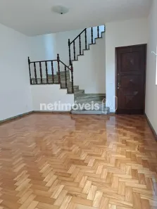 Cobertura com 4 Quartos para alugar, 200m² no Savassi, Belo Horizonte