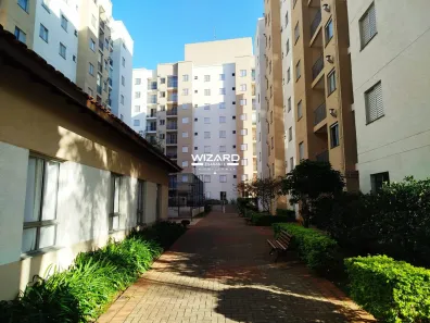Apartamento com 2 Quartos à venda, 50m² no Jardim Vila Formosa, São Paulo
