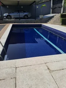 Casa de Condomínio com 4 Quartos à venda, 600m² no Freguesia (Jacarepaguá), Rio de Janeiro