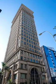 Sala Comercial à venda, 540m² no Jardim Paulistano, São Paulo