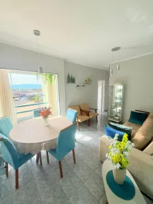 Apartamento com 3 Quartos à venda, 82m² no Vila Costa, Taubaté