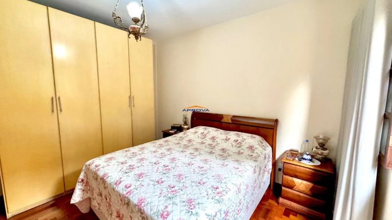Foto 56