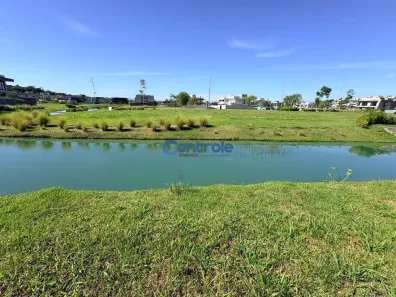 Lote/Terreno à venda, 353m² no Pedra Branca, Palhoça