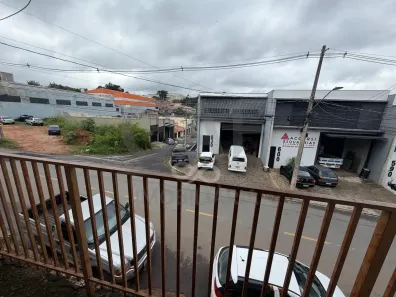 Casa com 2 Quartos à venda, 125m² no Jardim Marajoara, Pedreira