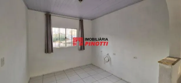 Casa com 1 Quarto à venda, 109m² no Santa Terezinha, São Bernardo do Campo