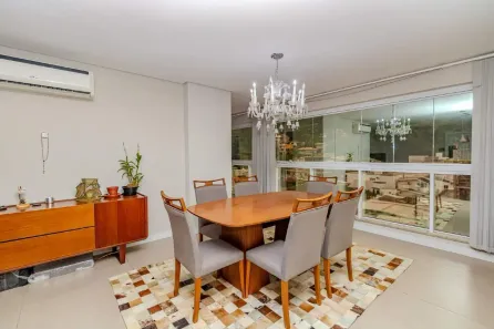 Apartamento com 2 Quartos à venda, 93m² no Cabeçudas, Itajaí