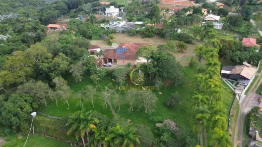 Fazenda/Sítio à venda, 10000m² no , São José dos Campos