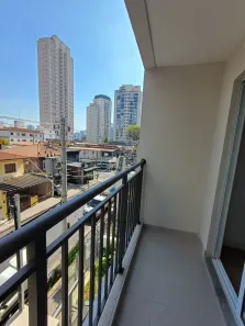 Apartamento com 1 Quarto à venda, 30m² no Vila Olímpia, São Paulo