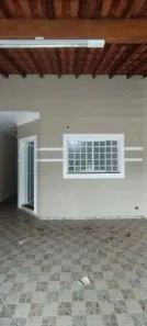 Casa com 2 Quartos à venda, 76m² no Jardim Interlagos, Hortolândia