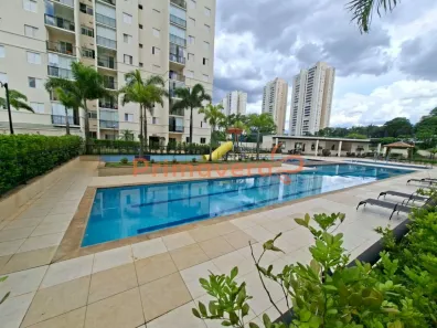 Apartamento com 3 Quartos à venda, 70m² no Lapa, São Paulo