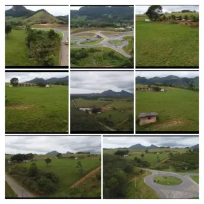 Lote/Terreno à venda, 10000m² no Comunidade Urbana de Amarelos, Guarapari
