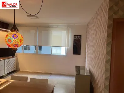 Kitnet com 1 Quarto à venda, 38m² no Consolação, São Paulo