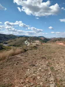 Lote/Terreno à venda, 220m² no Vila Paraíso, Três Rios