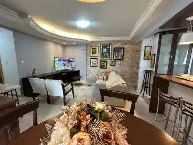 Apartamento com 2 Quartos à venda, 55m² no Liberdade, São Paulo