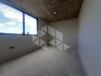 Ponto Comercial para alugar, 20m² no Menino Deus, Porto Alegre
