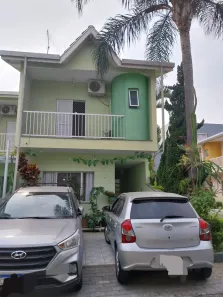 Sobrado com 3 Quartos à venda, 160m² no Jardim Gopoúva, Guarulhos