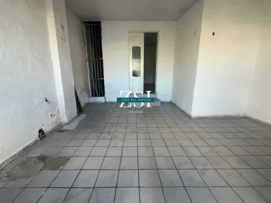 Casa com 3 Quartos à venda, 108m² no Barro, Recife