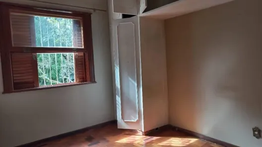 Casa com 3 Quartos à venda, 168m² no Quarteirão Ingelheim, Petrópolis