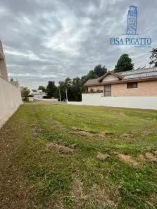 Lote/Terreno à venda, 585m² no Boa Esperança, Paulínia
