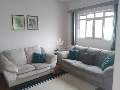 Lote/Terreno à venda, 580m² no Vila Esperança, São Paulo