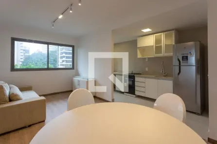 Apartamento com 2 Quartos à venda, 69m² no Mont Serrat, Porto Alegre
