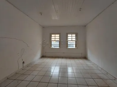 Ponto Comercial para alugar, 120m² no Centro, Ribeirão Preto