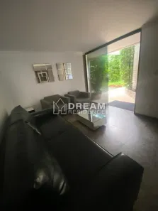 Apartamento com 3 Quartos para alugar, 90m² no Boa Viagem, Recife