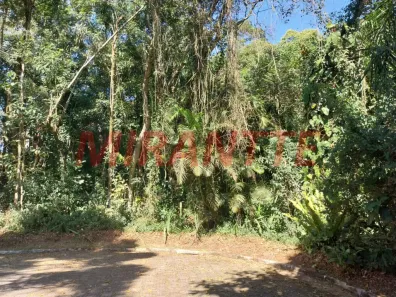 Lote/Terreno à venda, 1420m² no Roseira, Mairiporã